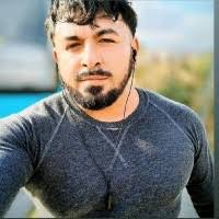 300+ perfiles de «Sergio Valencia»