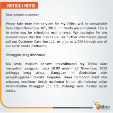 Yang myeong hyeongnim's mother was also. Imagine What S Next On Twitter Dear Valued Customer Kindly Take Note That Technical Maintenance Will Take Place Tonight For My Telbru From 10pm Until Works Are Completed For Further Inquiries Kindly Get