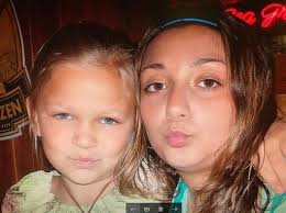 Alexandra Joy Arias Obituary August 7, 2017