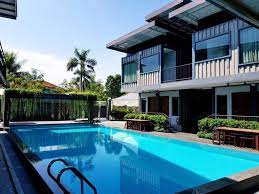 Check spelling or type a new query. Kluang Container Hotel Kluang 2020 Updated Deals 1722 Hd Photos Reviews