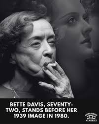 Identifying the time period of a woman's photo from the 1930s