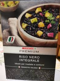 Von trier chiude la trilogia sulla depressione con una riflessione sulla sessualità che fonde l'alto e il basso: Riso Nero Integrale