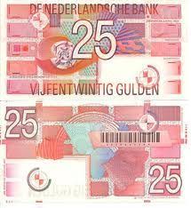 The netherlands is in the top 3 countries in the field of nanoscience, alongside switzerland and the usa. 180 Netherlands Ideas Netherlands Bank Notes Old Money