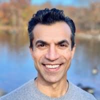 2000+ "Sadiq" profiles