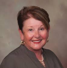 A Playbook for Municipal MVPs