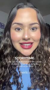 Historia de Skincare y Consejos de Belleza