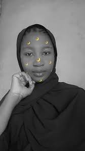 Mary Stiles Kimmel ✊🏼 ❤️🤍💙