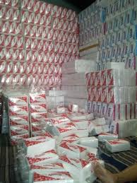 # tag # pabrik tisu. Pabrik Tisu Surabaya