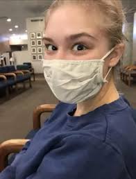 Let's welcome our new members! Penelope Yeomans, Boss Mick, Annette Lowrey,  Sam Smallworth, Yedah Merino, Lauren Elizabeth, Julie Buch-Hansen, Derek  Beauchamp, Christy L Smith, Jayne Miller, Carolyn Rea, Dennis Rose, Dakdhdd  Urfu,