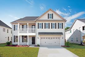 You will find the lake carolina properties sales. Columbia Charleston Sc Raleigh Nc Huntsville Al New Homes For Sale New Homes For Sale New Homes Home Builders