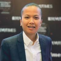 Ajmbc2018 air putih marching band. 100 Raja Abdullah Profiles Linkedin