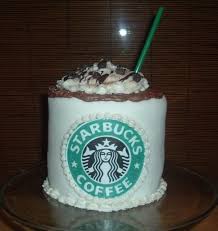 Birthday Cake Starbucks Drink Recipe Starbucks Cake Starbucks Cake Starbucks Birthday Starbucks Drinks Recipes