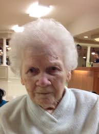 ALBINA URBAN Obituary 2017