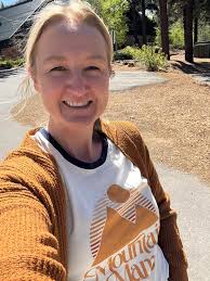 Startup founder seeking AI tools for commercial real estate