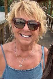 Is it safe to walk from Hyatt House to Broadway in Nashville?