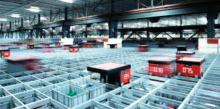 Pastebin is a website where you can store text online for a set period of time. Dematic Signs Global Agreement With Autostore For Automated Storage And Picking System Automotive Purchasing And Supply Chain