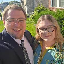 Y'all, the holiday hangover is REAL over here. I went back to work  yesterday after being off for over a week and my goodness it was rough. And  I have to say,