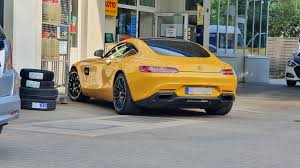 Image result for Solarbeam 2016 Mercedes