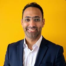 Why default insurance for healthcare workers is a disaster