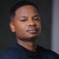 Get an inside look at #HIMMovie from producer Jordan Peele and director  Justin Tipping. In theaters September 19.