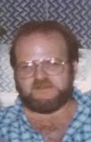 Robert Gautreau Obituary