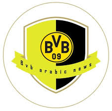 We did not find results for: Ø¨ÙˆØ±ÙˆØ³ÙŠØ§ Ø¯ÙˆØ±ØªÙ…ÙˆÙ†Ø¯ Ø¨Ø§Ù„Ø¹Ø±Ø¨ÙŠØ© Home Facebook