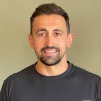 100+ "Robin Daniel" profiles