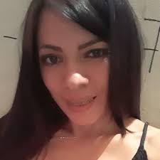 Rina Álvarez (@Rinalvarez1)