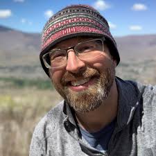 Nate Merrill's Instagram, Twitter & Facebook