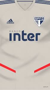 Nome completo, livro, folha e número/termo, senão clique em pedido de busca, e faça sua busca. Sao Paulo Fc 1120x2000 Download Hd Wallpaper Wallpapertip