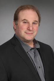 Meet Our Financial Advisors & Planners NJ