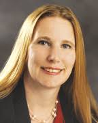 Empire National Bank promotes five employees : NYREJ