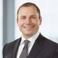 10+ "Piotrowski, Cpa" profiles