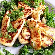 Vegetarian dinner recipes for an elegant dinner party, festive backyard barbecue, or casual tuesday night hang. Nigella Party Finger Food