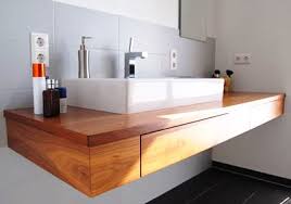 Waschtisch Liebling Furs Bad Waschtisch Holz Unterschrank Waschtisch Badezimmer Unterschrank