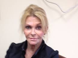 Fundraiser for Jenna Bromberg by Michele Katz Giordano : Joann Lampell's  Medical Fund