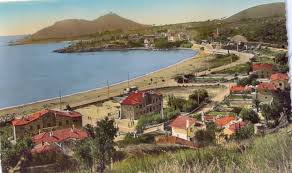 Agay Apres Guerre Saint Raphael Cartes Postales Et Photos Saint Raphael Www Boulouris Sur Mer Com Site Loc Photos Anciennes Saint Raphael Appartement Vacances