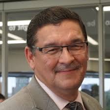 Vidal keeps northern Saskatchewan seat