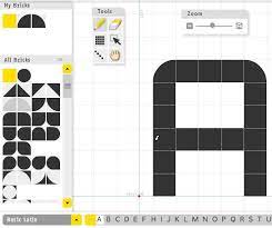 Free fonts gibt es bei ebay! How To Create Your Own Fonts And Edit Truetype Fonts