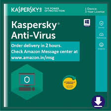 Kaspersky Antivirus For Mac Free Peatix