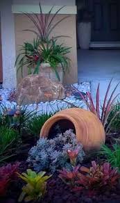 40 Spilling Flower Pots Ideas Flower Pots Fountains Water Garden About 1% of these are flower pots & planters.