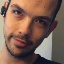 Duane Joseph Kuiper Obituary (1984