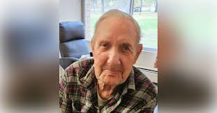 Obituary information for Richard J Glodowski