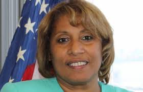 SBA Announces Appointment of Kellie LeDet As Regional Administrator for  Region II