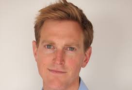 It's always a fight'