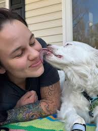 Remembering Kayden Joseph Bennett and coping with loss