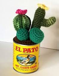 Most commonly it is farmed with hemp and hemp seeds, but can be gathered from animals and even cacti with the appropriate tools. 150 Desert Oasis Southwest Decor Jewelry On Artfire Ideas Southwest Decor Southwest Artfire