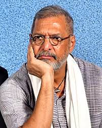 Nana Patekar - Wikipedia