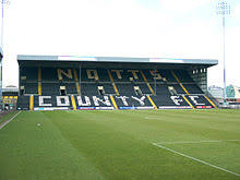 128,559 likes · 1,928 talking about this. Meadow Lane Wikipedia