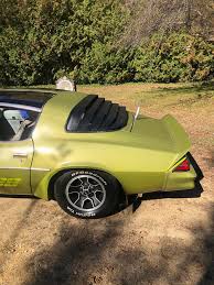 Image result for Pastel Green 1980 GM